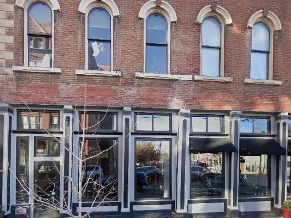 310 Delaware St APT 213, Kansas City, MO 64105