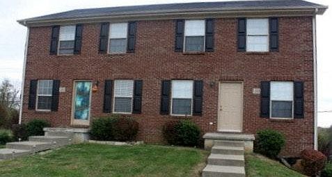 1st image of 213 Elkchester Cir