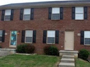 213 Elkchester Cir, Nicholasville, KY 40356