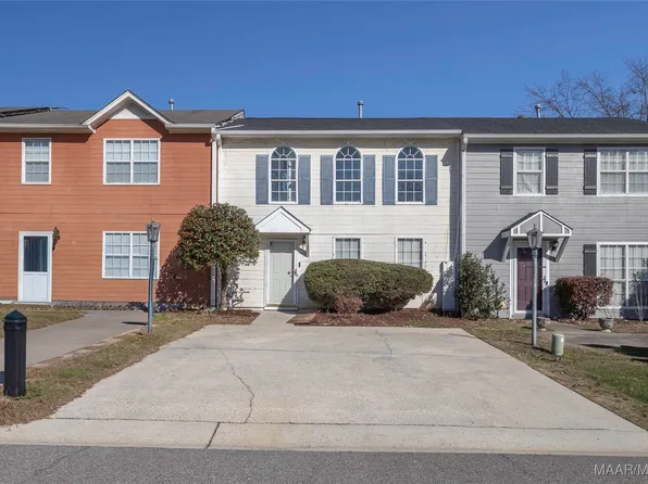 121 Willow Point Ln, Alabaster, AL 35007