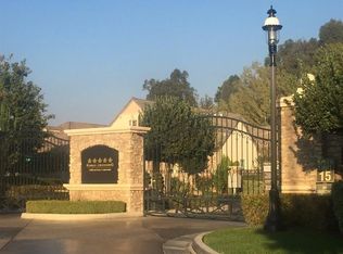 1057 Loyola Ave, Clovis, CA