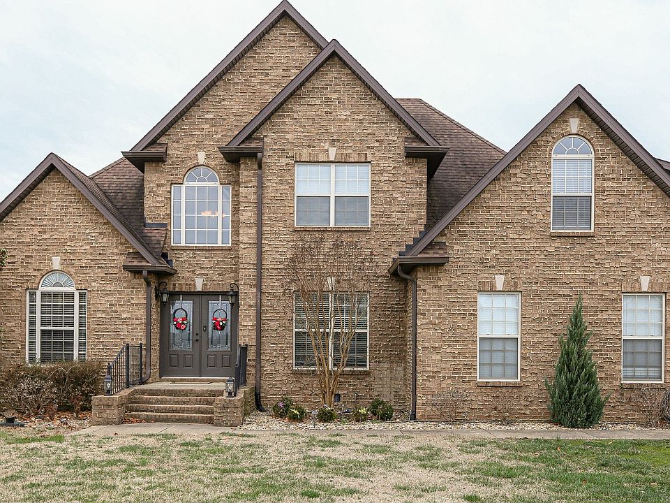 1st image of 1211 Rhonda Dr