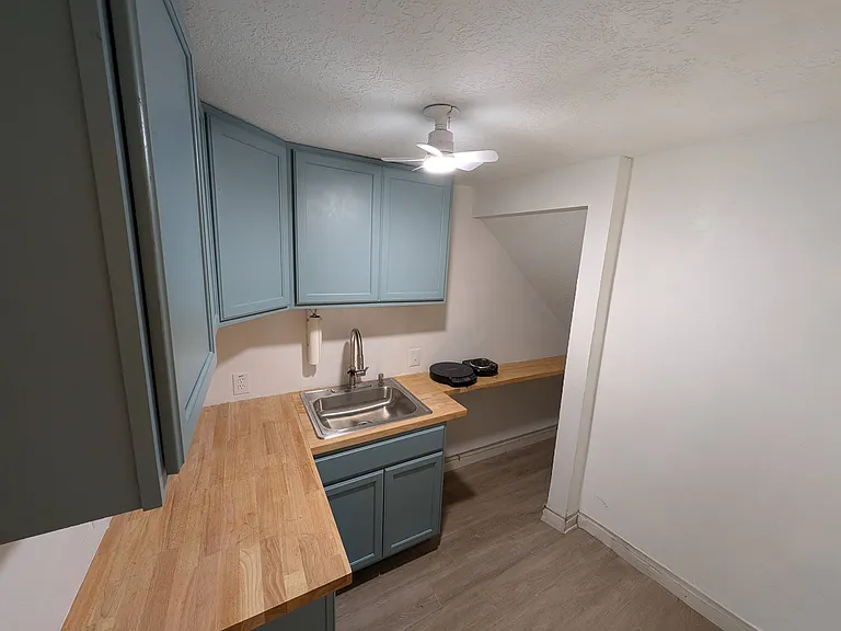 5206 W Hunter Dr #4 — Photo 5