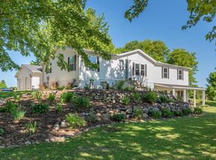 730 Broadway St E, New Germany, MN 55367