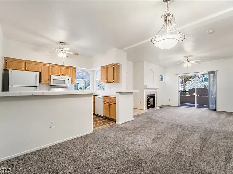 2251 Wigwam Pkwy #1216 — Photo 7