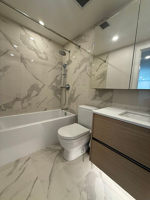 1st image of 200 Klahanie Ct #1104