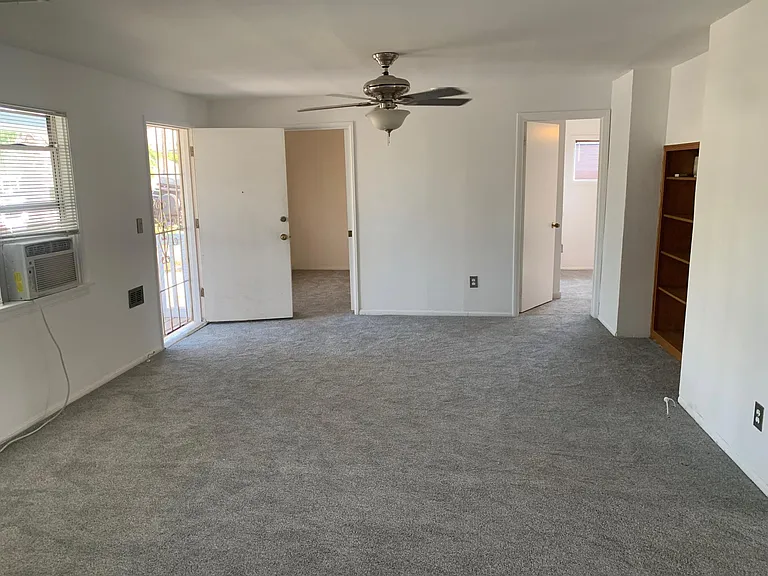 4760 Idaho St — Photo 9