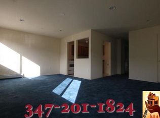 81 Horizon Ct, Bronx, NY 10473