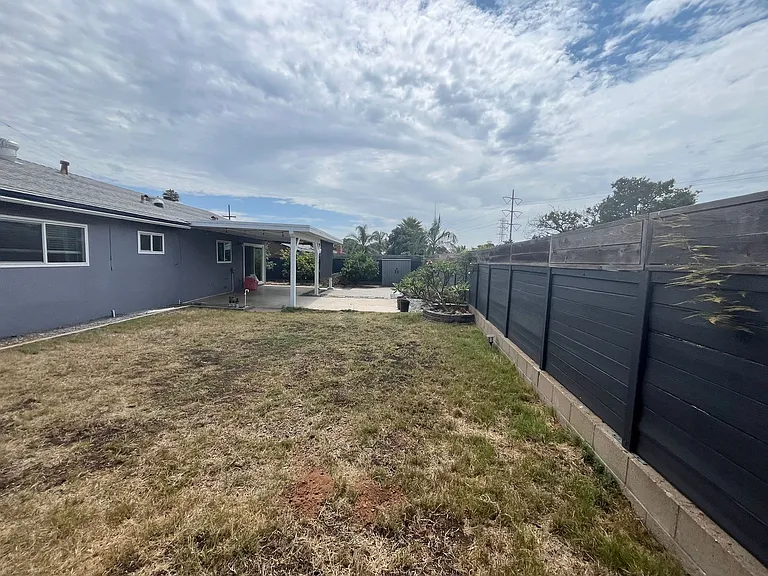 3534 Mount Abbey Ave — Photo 18