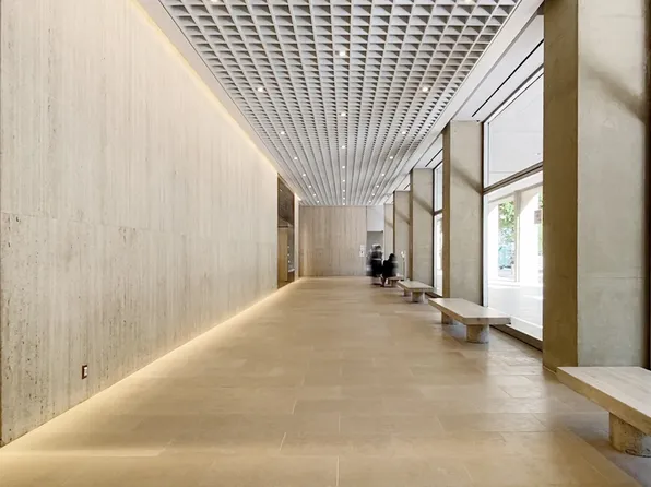 343 East 30th Street image 10 of 17