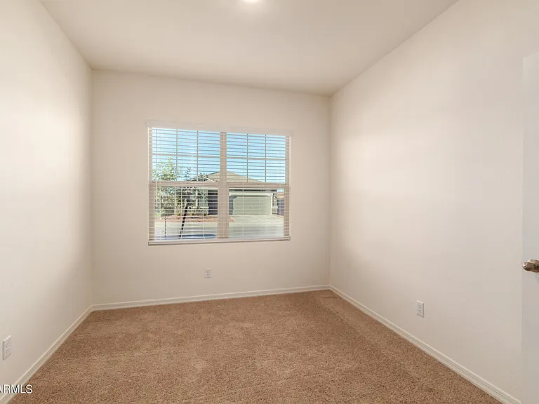 19585 W Annika Dr — Photo 19