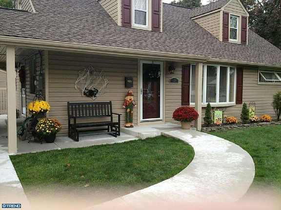 2nd image of 24 Holly Dr