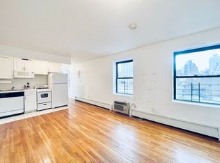 1427 York Ave APT 1E, New York, NY 10021 | Zillow