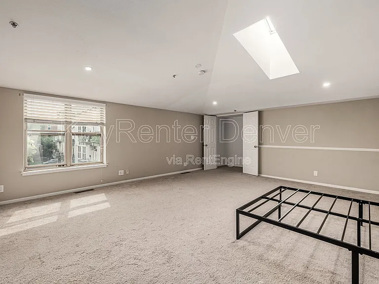 837 E 17th Ave #2K — Photo 22