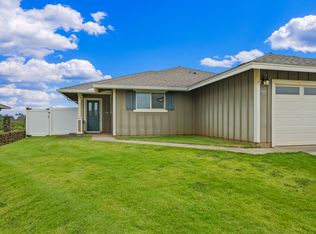 4133 Kenikeni Pl, Lihue, HI 96766