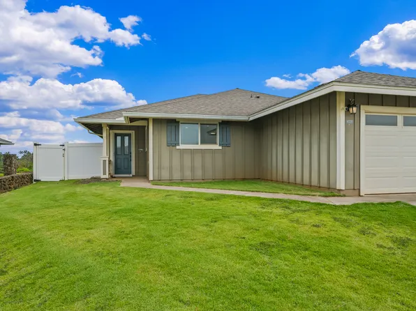 4133 Kenikeni Pl, Lihue, HI 96766