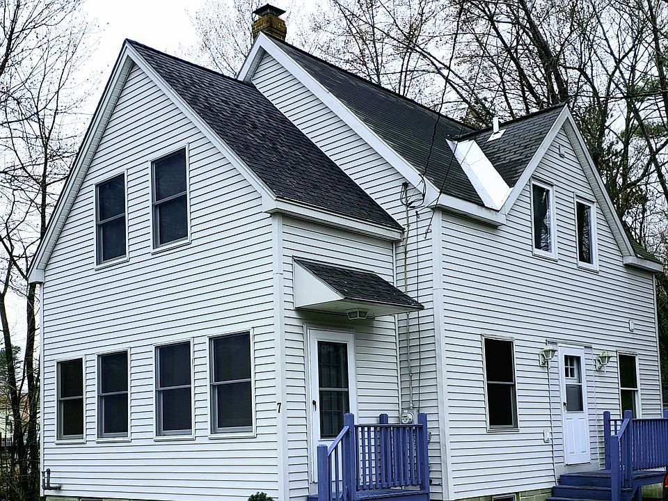 1st image of 7 Dewey Ave