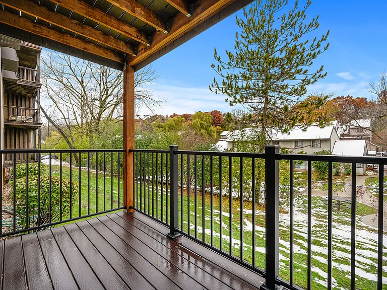 Oaks Braemar — Photo 24