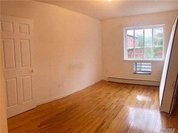 5th image of 5203 72nd St #1