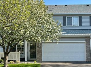 17904 69th Pl N, Maple Grove, MN 55311