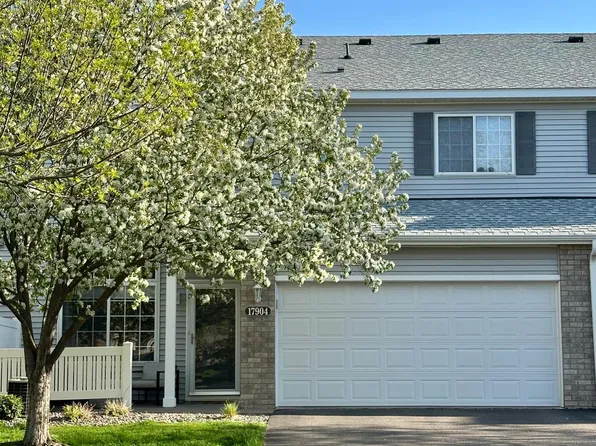 17904 69th Pl N, Maple Grove, MN 55311