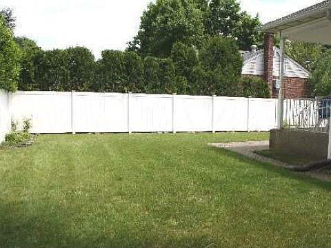 2nd image of 1 N Hill Dr