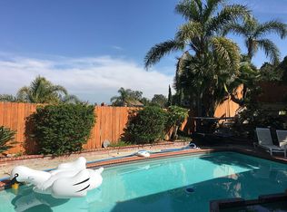 4450 Summer Dr, Oceanside, CA 92056