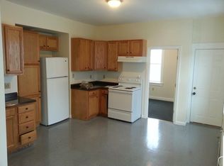 66 Hawthorne St #3, Chelsea, MA 02150