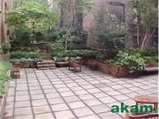 Rented by Akam Sales and Brokerage | media 5
