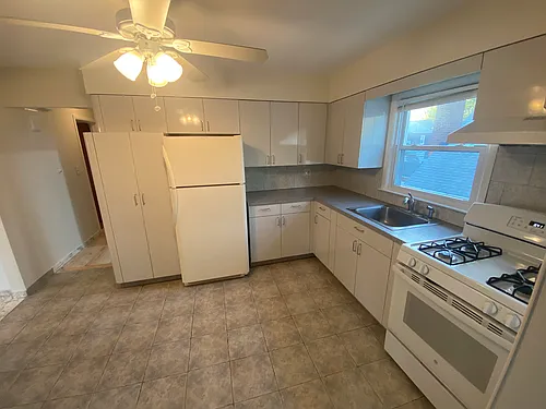 45-32 189th St #2 Photo 1