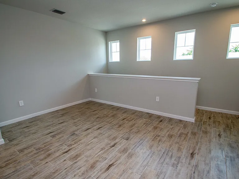 4551 Arboretum Cir #202 — Photo 35