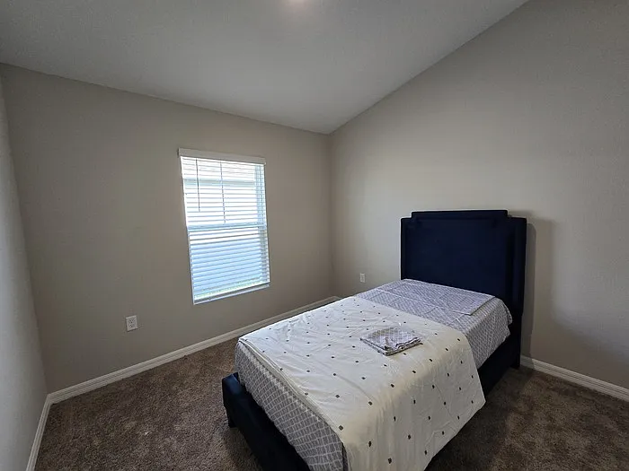 2441 Oakwood Ln — Photo 33