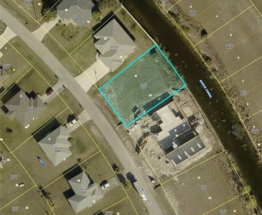 1st image of 1225 NE 19th Ave