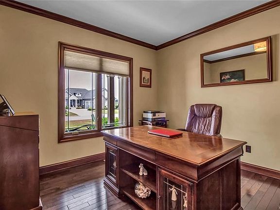 2nd image of 9691 Golden Aster Ct