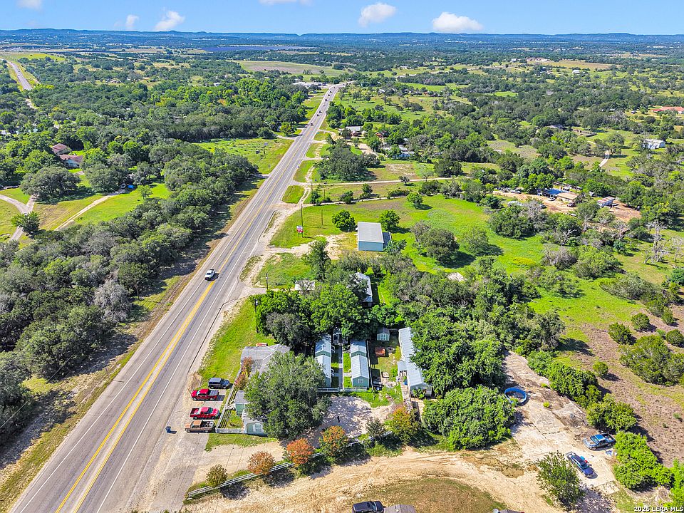 1st image of 686 State Highway 173