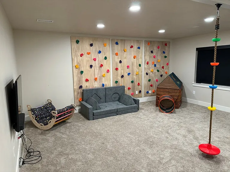 5101 W Emmeline Dr — Photo 23