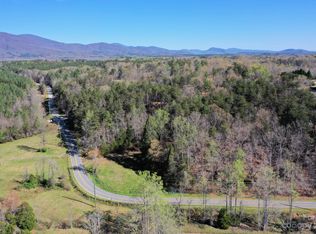 0 Silver Creek Rd, Mill Spring, NC 28756
