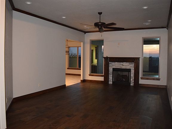 2nd image of 1626 NW 37th St