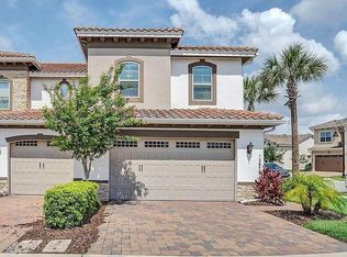 13874 Arclid St, Orlando, FL 32832