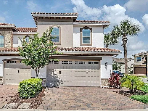 13874 Arclid St Photo 1
