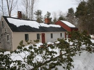 23 Beech Rd, Eliot, ME 03903