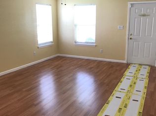 10451 Sand Creek Blvd, Fishers, IN 46037
