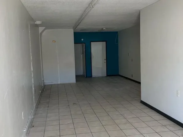 2025 - 2029 E. 10th St, 2025-2029 E 10th St #1c9278c6e, Long Beach, CA 90804