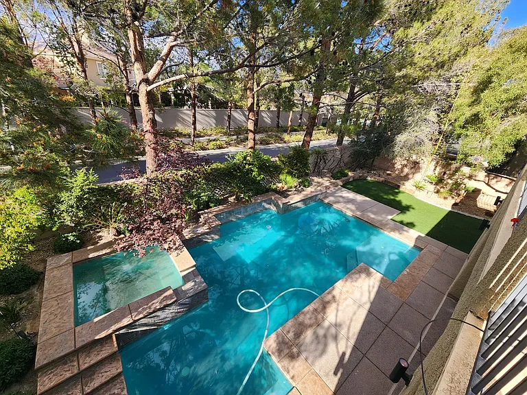 9516 Royal Lamb Dr — Photo 82