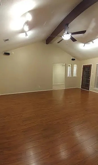 9 N Deerfoot Cir — Photo 15