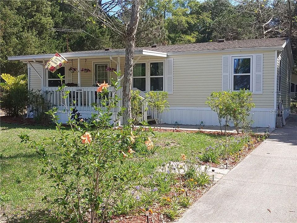1st image of 16785 SE 251st Ter