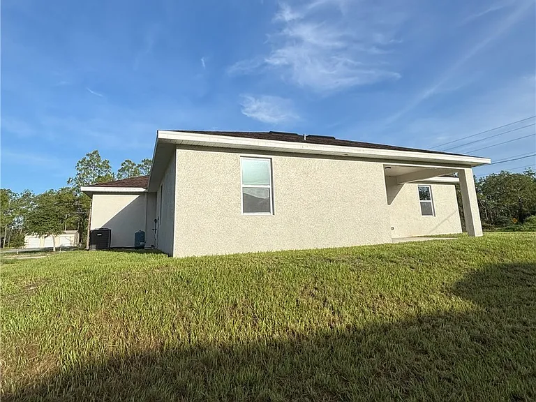 1422 Highland Ave — Photo 13
