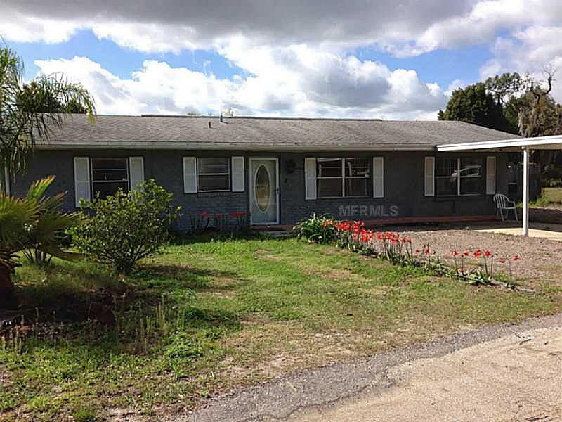 1st image of 215 Babson Dr