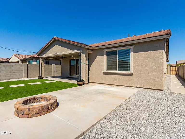 40915 W Agave Rd — Photo 44