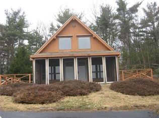 64 Worcester Rd, Westminster, MA 01473